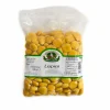 Puglia in Tavola di Rutigliano Francesco (Charlie Brown) Cured Lupini Beans, 500g Clearance