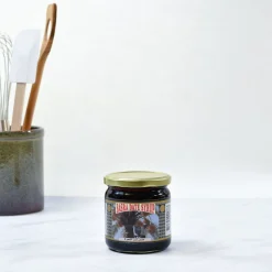 Basra Date Syrup, 450g Clearance