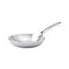 De Buyer Alchimy Frying Pan Best