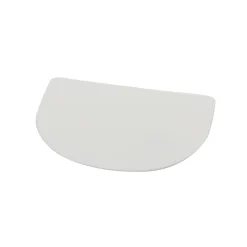 De Buyer Flexible Rounded Scraper Discount