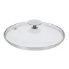 De Buyer Glass Lid for Alchimy Range Sale