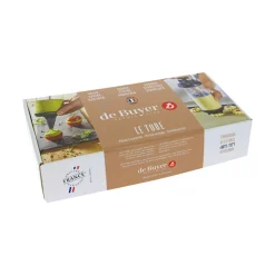 De Buyer 'Le Tube' Pastry Syringe Sale