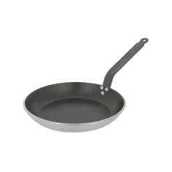 De Buyer Non-Stick Induction Frying Pan, 20cm New