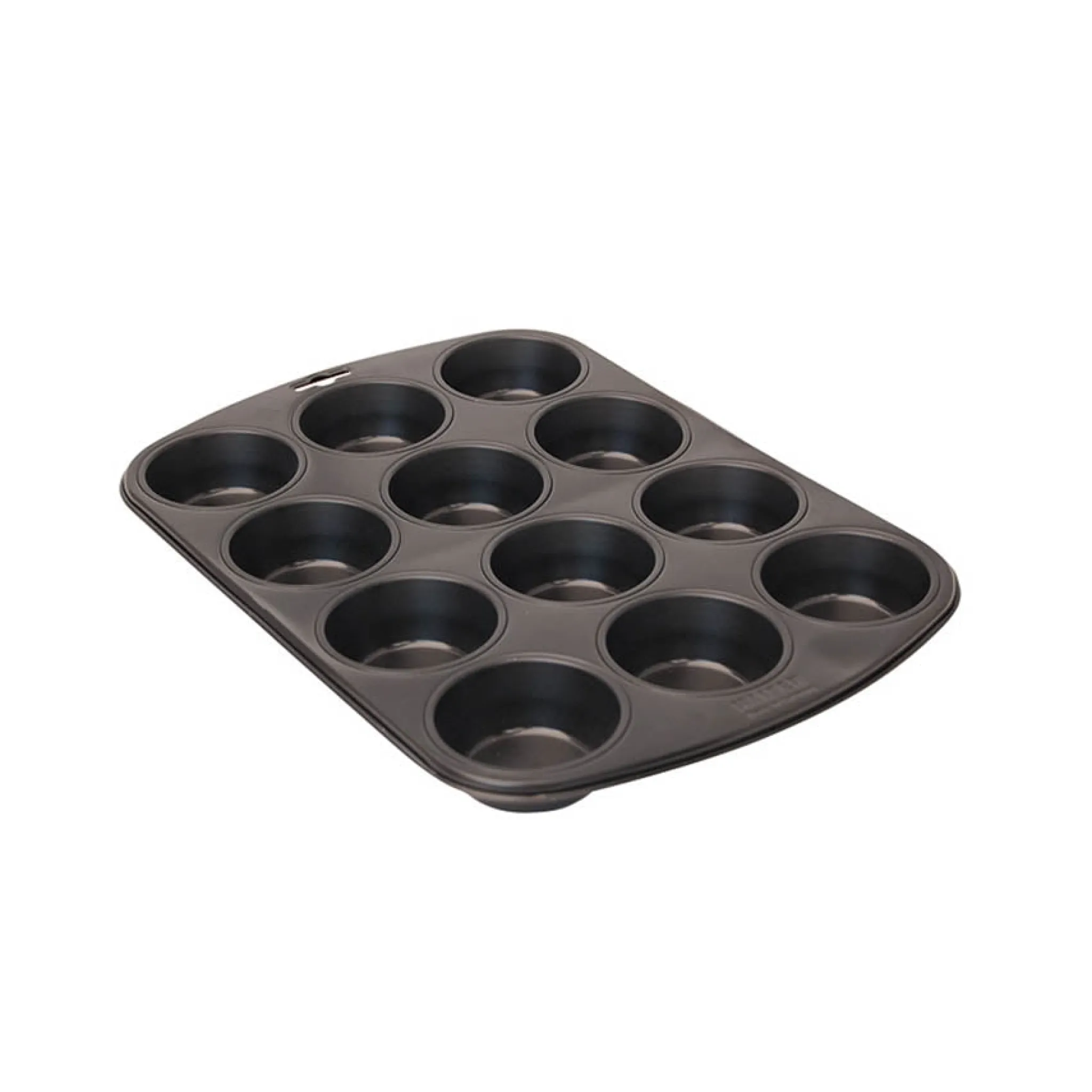 De Buyer Non-Stick Muffin Mould Clearance