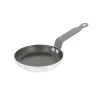 De Buyer Non-Stick Tortilla & Blini Pan, 12cm Outlet