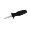 De Buyer Oyster Knife Discount