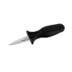 De Buyer Oyster Knife Discount