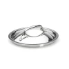 De Buyer Prima Matera Stainless Steel Lid Sale