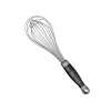 De Buyer Professional Stainless Steel Whisk