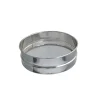 De Buyer Stainless Steel Tamis Sieve - Drum Sieve Sale