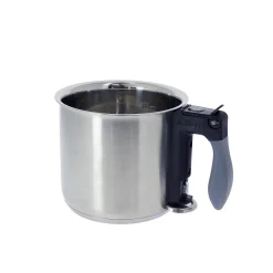 De Buyer Stainless Steel Bain Marie Cooker Sale
