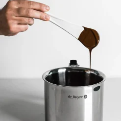 De Buyer Stainless Steel Bain Marie Cooker Sale
