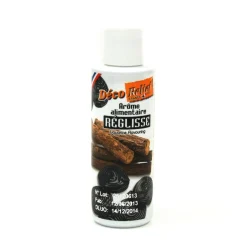 Deco Relief Concentrated Liquorice Flavour, 125ml Sale