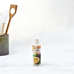 Deco Relief Concentrated Passion Fruit Flavour, 125ml