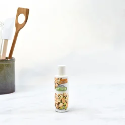 Deco Relief Concentrated Pistachio Flavour, 125ml Best