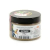 Deco Relief Intense Black Food Colour, 50g Outlet