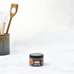 Deco Relief Intense Orange Food Colour, 50g Online