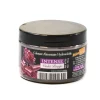 Deco Relief Intense Purple Food Colour, 50g Best