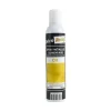 Deco Relief Metallic Gold Spray, 300ml Discount