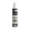 Deco Relief Metallic Silver Spray, 300ml Best
