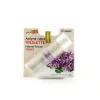 Deco Relief Natural Concentrated Violet Flavour, 30ml Online