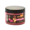 Deco Relief Natural Pink Gloss Food Colour For Chocolate, 20g Hot