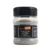 Deco Relief Silver Sugar Glitter, 60g Online