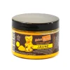 Deco Relief Yellow Gloss Food Colour For Chocolate, 20g Discount