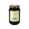 Defrutum Balsamic Pearls, 370g Clearance
