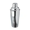 Cocktail'd Deluxe Cocktail Shaker, 750ml Sale