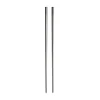 Herdmar Desire Polished Stainless Steel Chopsticks Clearance