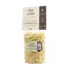 Newlat Food SPA Di Bari Trofie Pasta, 500g Hot