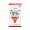 Diamond Crystal Kosher Salt, 1.3kg Discount