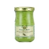 Fallot Dijon Mustard With Tarragon, 105g New