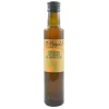 Dios Baco Moscatel Sherry Vinegar, 250ml