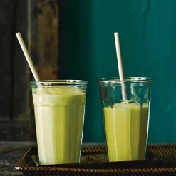 Sous Chef Dishoom Cookbook & Our Ingredients Selection Hot