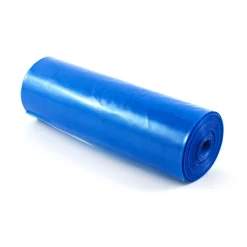 Sous Chef Cookware Disposable Piping Bags 100 bags, 18" long Sale