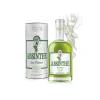 Distillerie du Perigord Absinthe des Poetes, 700ml Clearance