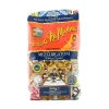Dolce & Gabbana Gragnano IGP Mezzi Rigatoni, 500g Discount