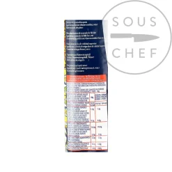 Dolce & Gabbana Gragnano IGP Linguine, 500g Discount