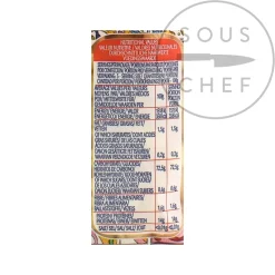 Dolce & Gabbana Gragnano IGP Gnocchi Sardi, 500g