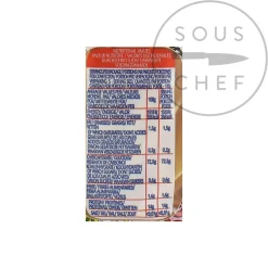 Dolce & Gabbana Gragnano IGP Penne Rigate, 500g Clearance