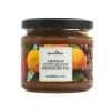 Donna Elvira Orange Chocolate and Chilli Marmalade, 210g Sale