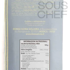 Donna Elvira Single Origin Madagascar 70% Chocolate Bar, 70g Online