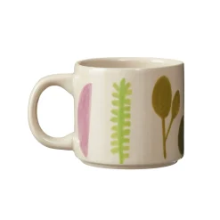 Donna Wilson Bouquet Garni Mug Online