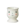 Donna Wilson Grace Egg Cup Online