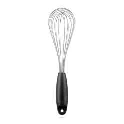 Dreamfarm Black Flisk Folding Whisk Discount