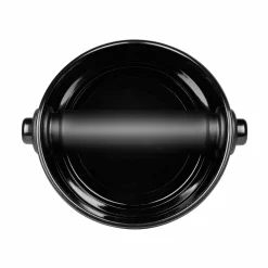 Dreamfarm Black Grindenstein Knock Box Online