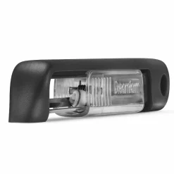 Dreamfarm Black Sharple Peeler Online