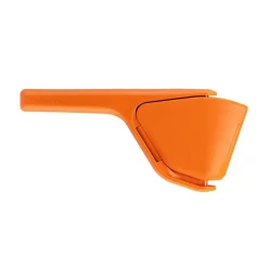 Dreamfarm Fluicer Orange Juicer New